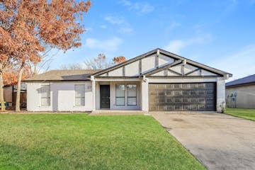 2737 MILL POND RD DENTON, TX 76209